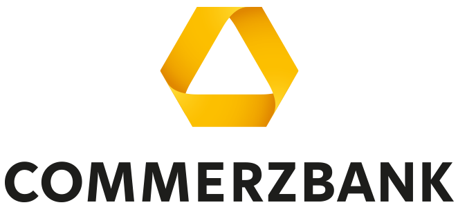 Commerzbank