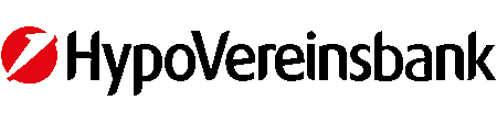 HypoVereinsbank