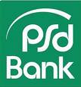 PSD Bank