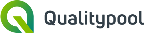Qualitypool