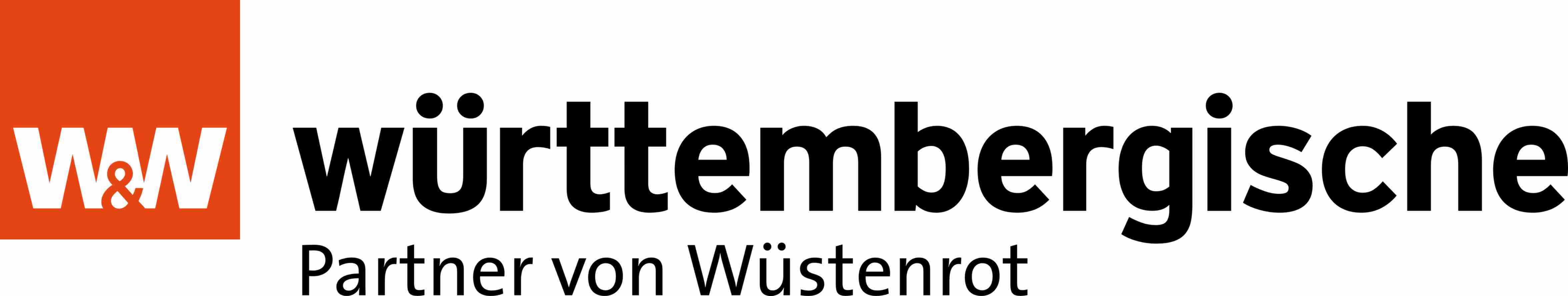 Württembergische Versicherung