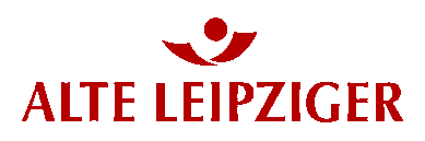 Alte Leipziger