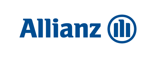 Allianz