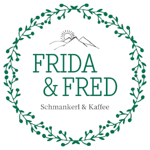 Frida & Fred – Feinkost und Bio-Käse in Regensburg