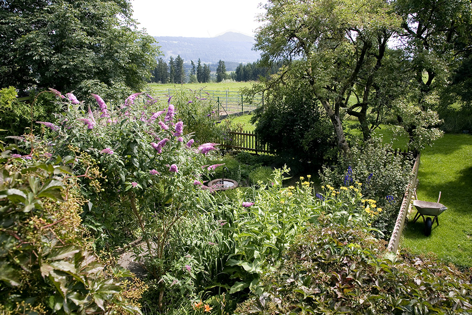 Puntzelhof