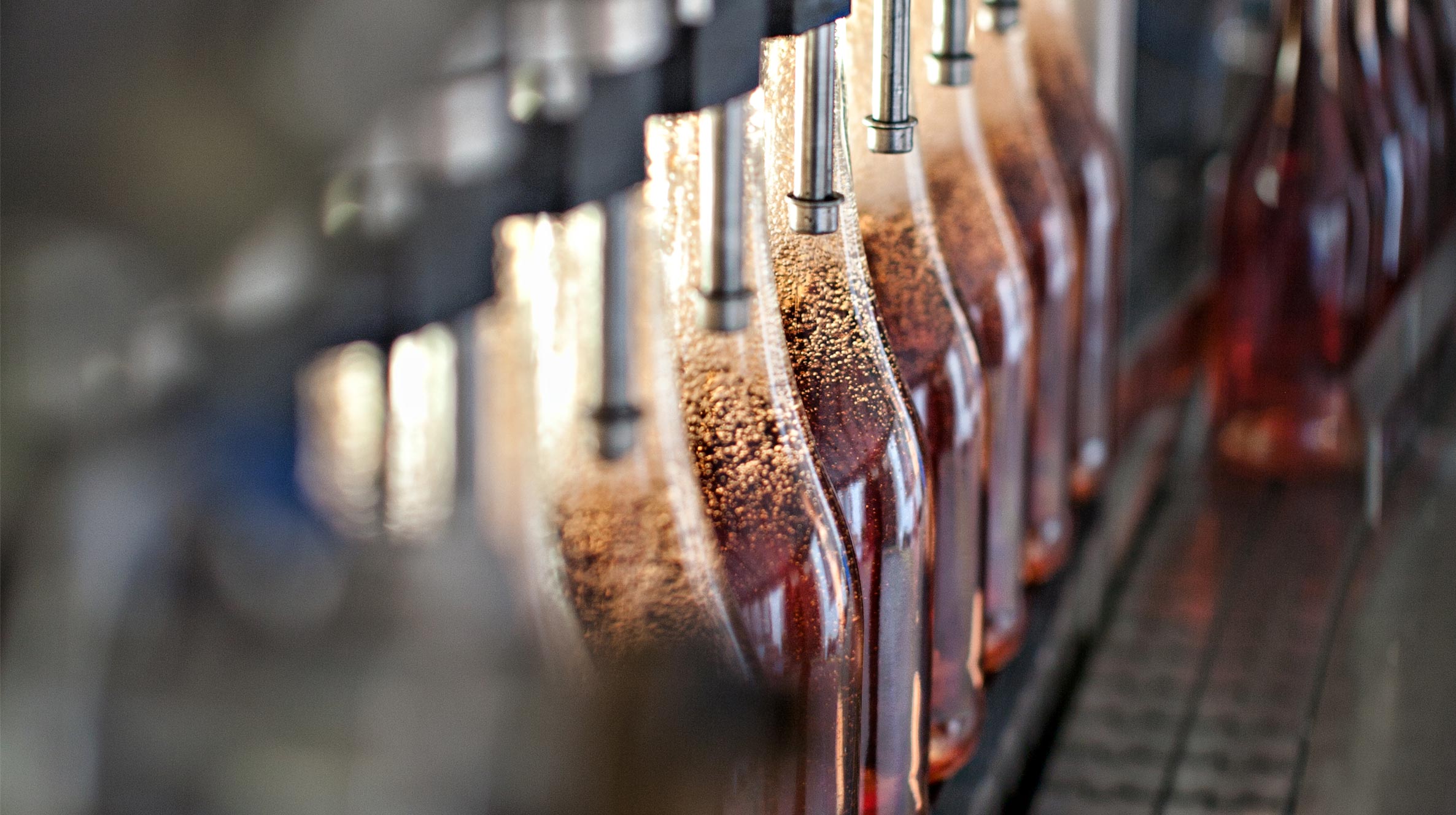Weingut Kress