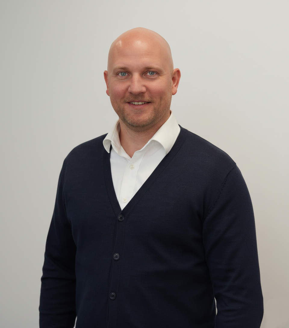 Andreas Guttenberger