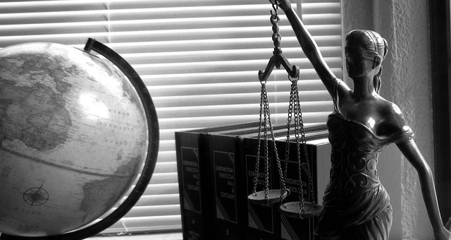 HKW Rechtsanwälte Kanzlei in Greifswald