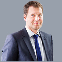 Bild von RA Mathias Wähner