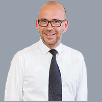 Bild von RA Christian Köhler