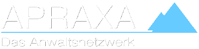 Apraxa Anwaltssuche Partner