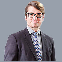 Bild von RA Jens Götz