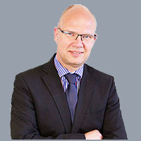 Bild von RA Dr. Michael Valenthin 