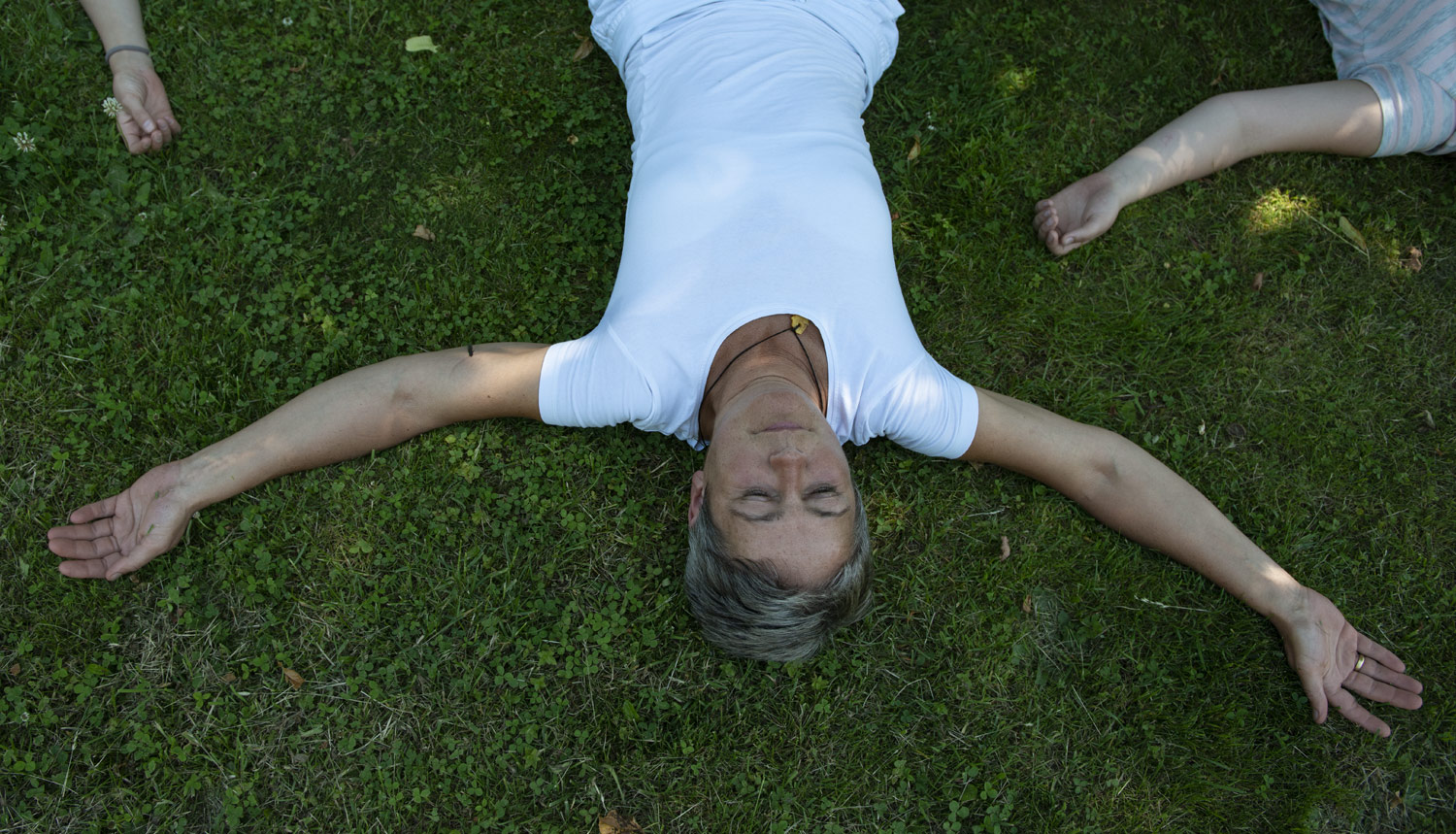 Detailansicht aus der Praxis